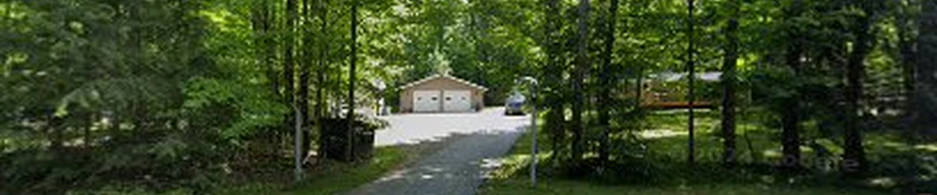 Sherrys Plumbing LLC