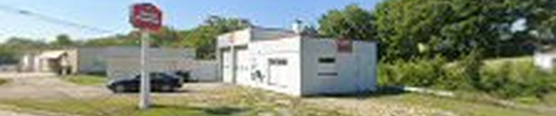Reindl Plumbing LLC