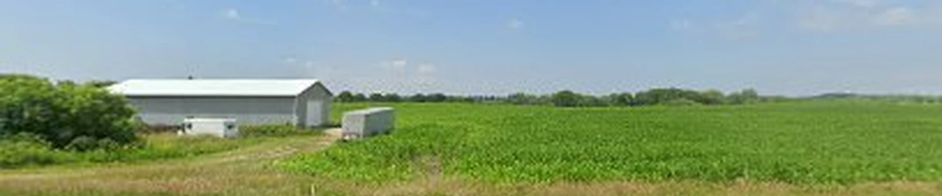 Ulmer's Plumbing & Septic Services