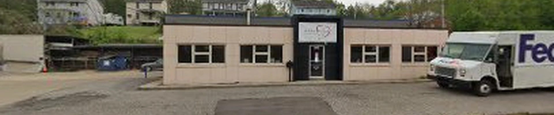 Pittsburgh Plumbing and Sewers