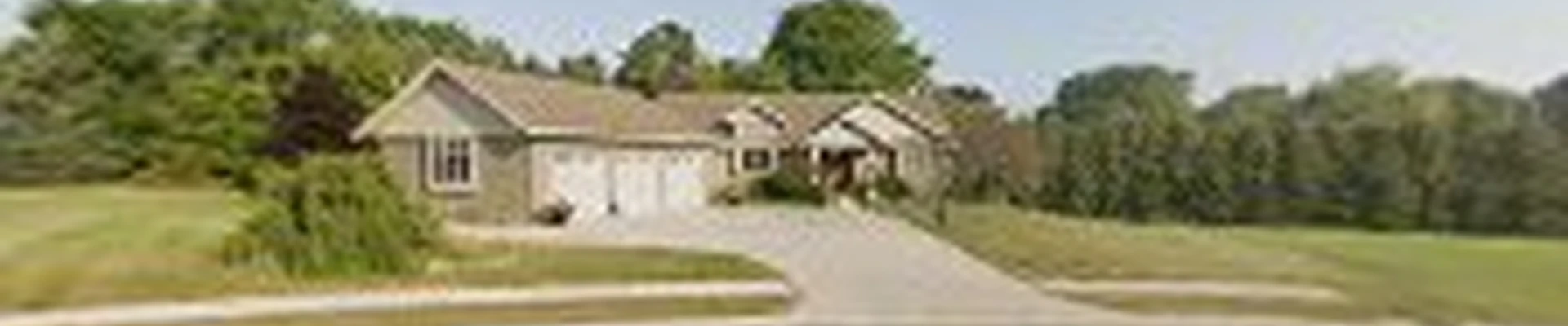Mike Depagter Plumbing, LLC