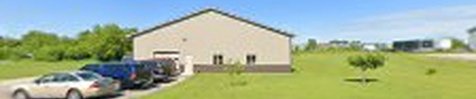 Maxwell Plumbing & Heating LLC