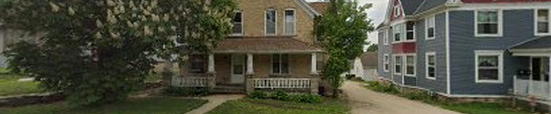 Brandt Plumbing Llc - Plumber Service Company Contractor West Bend, WI