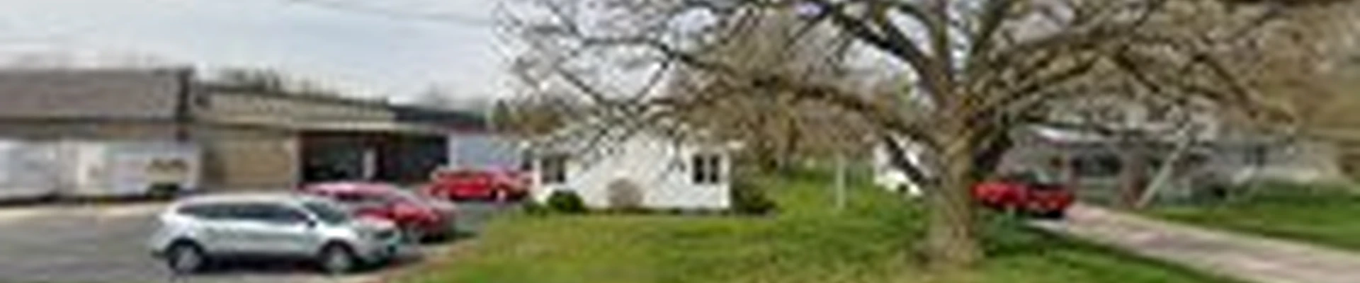 Silica Plumbing & Heating Inc