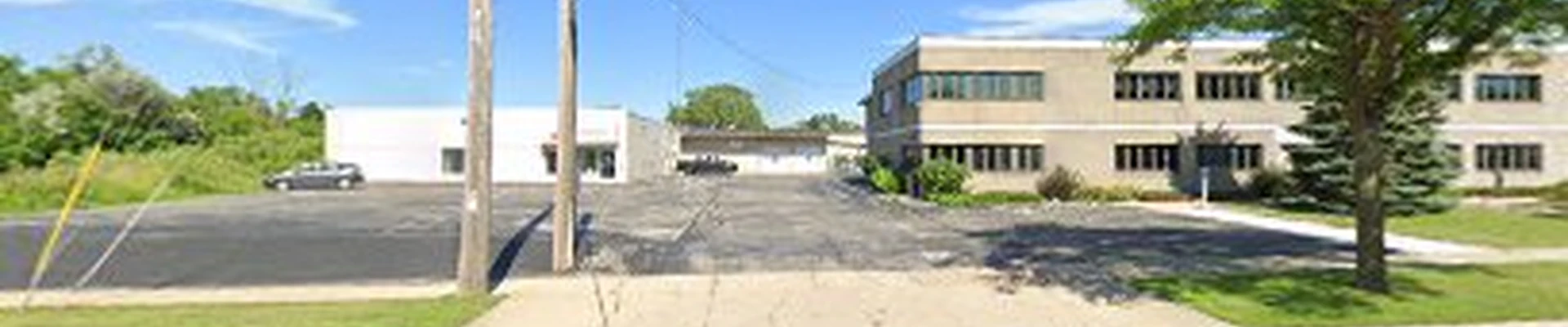 Flush Drain & Sewer Cleaning A Division of JT Schmidt Plumbing Inc