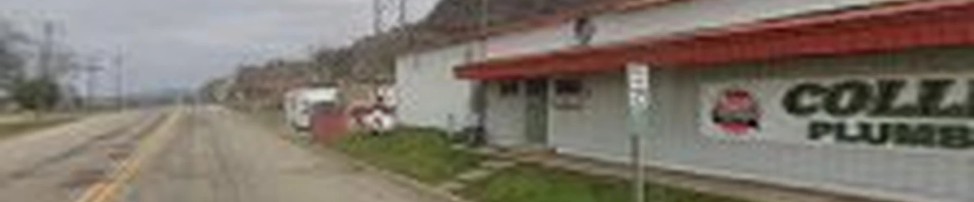 Collins Plumbing, Inc.