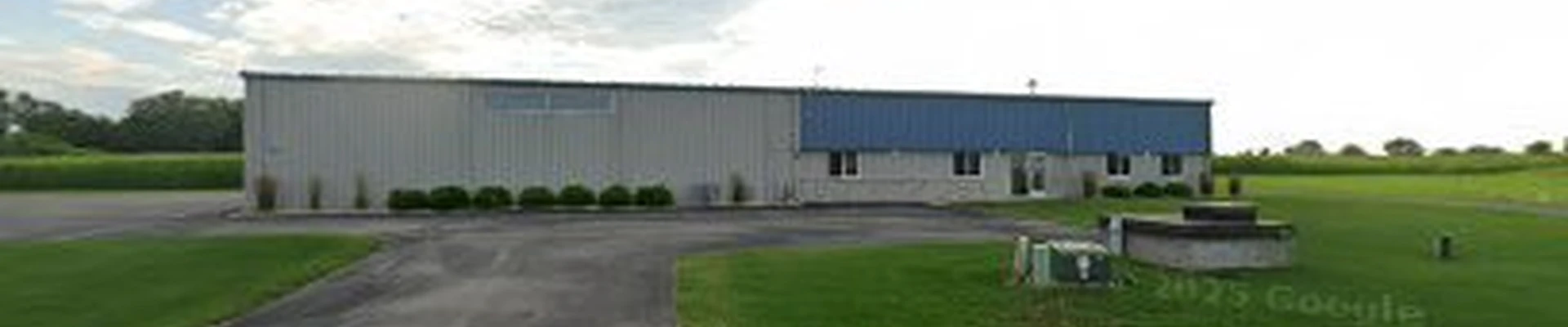 SBS Plumbing Inc