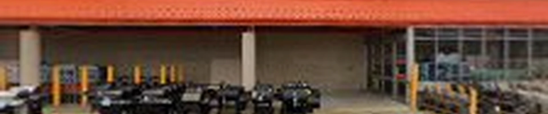 Home Services at The Home Depot