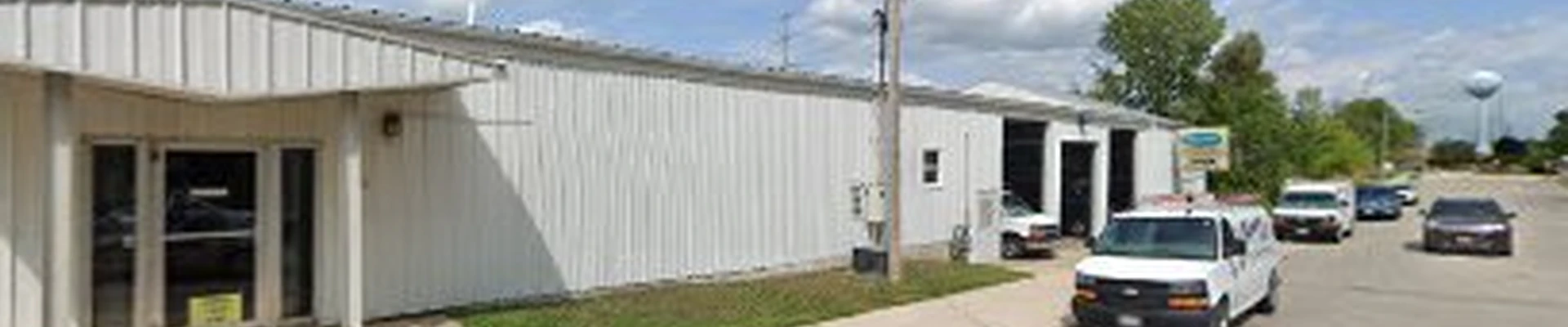 Fuhrmann Plumbing, Heating, and Cooling