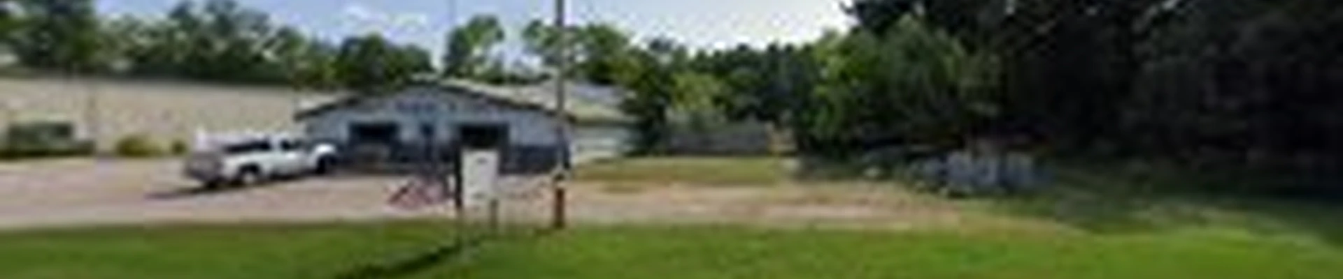 Woolsey Plumbing & Heating, Inc