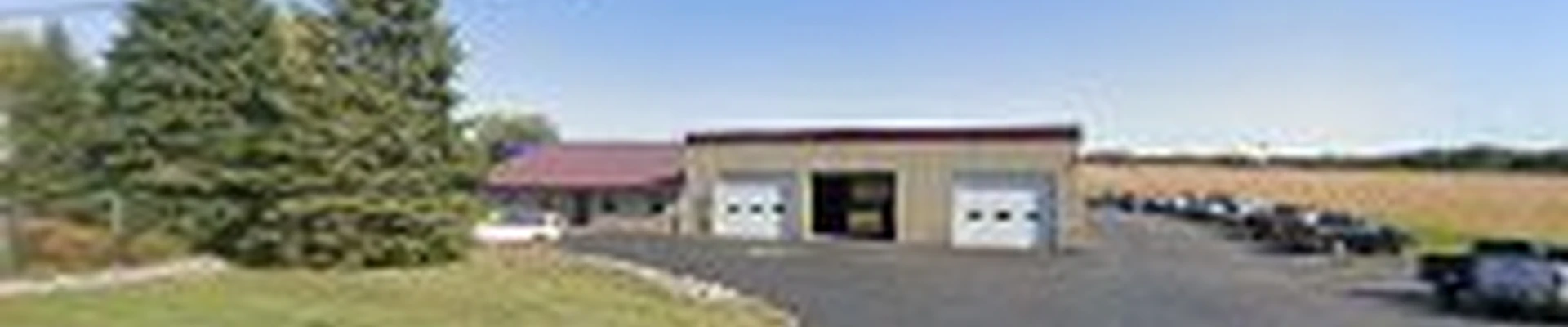 Tureks Plumbing Services