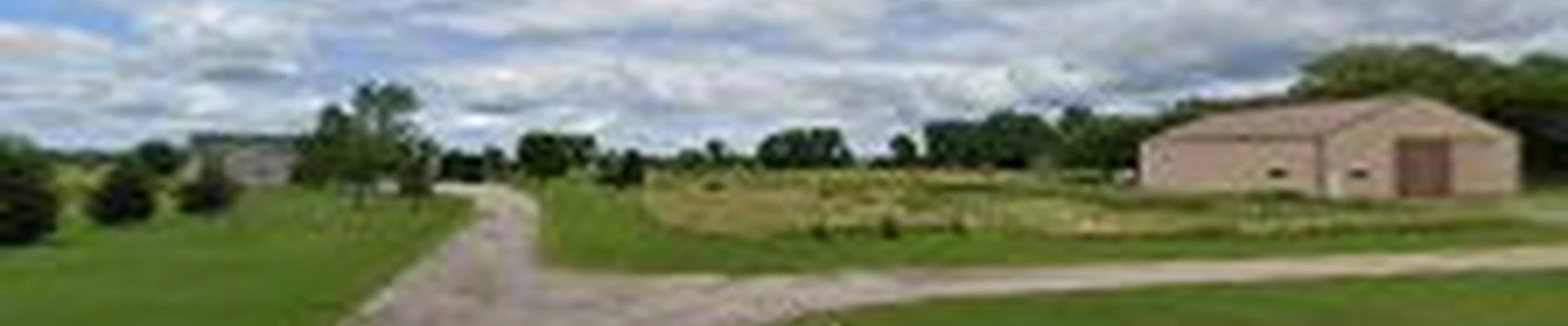 B.P. Baker Construction, Inc.