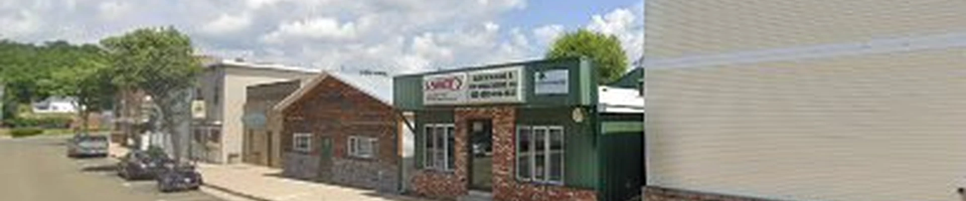 Bleich Heating & Air Conditioning