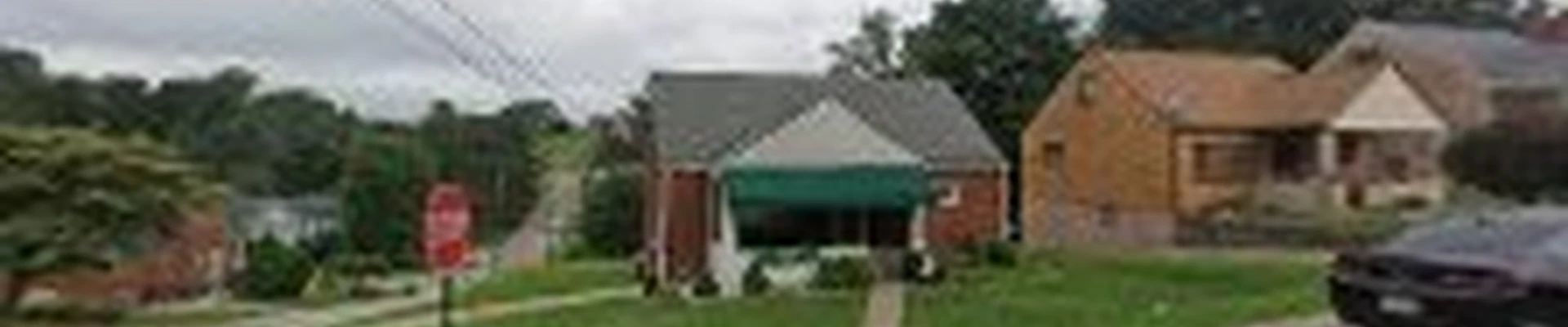 E.Z. Breathing AirDuct Cleaning LLC
