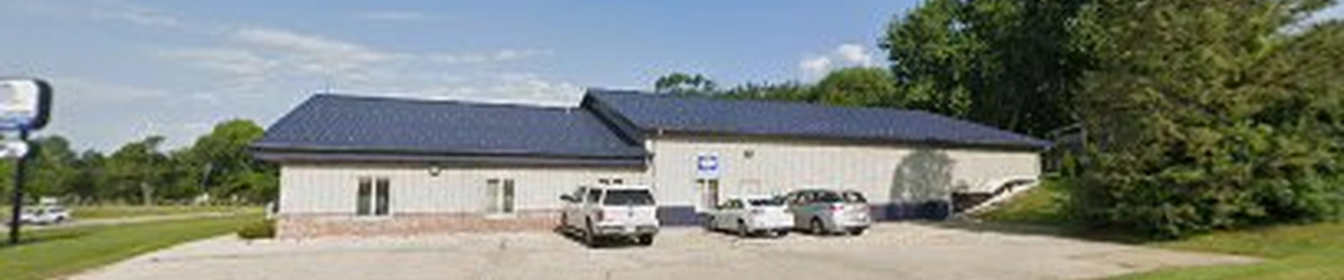 Air Care Inc