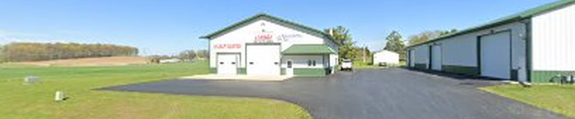 Berres Heating & AC Jim