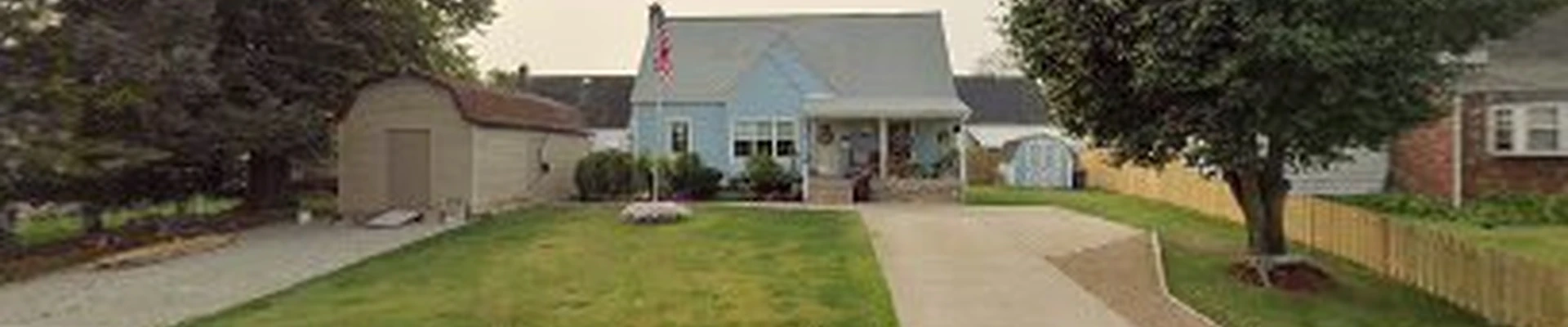 Machi Mechanical LLC