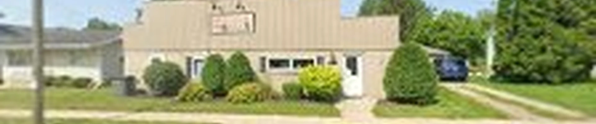 Carew Heating & Air Conditioning