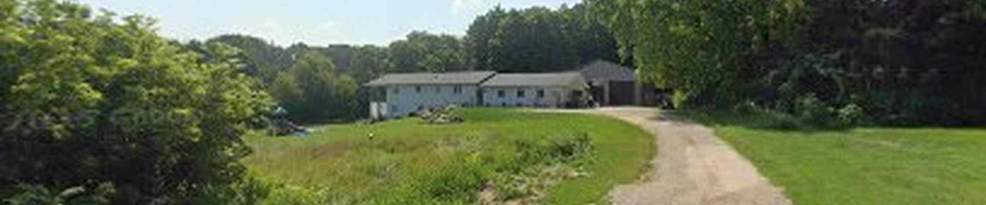 Dynamic Heating and Cooling LLC