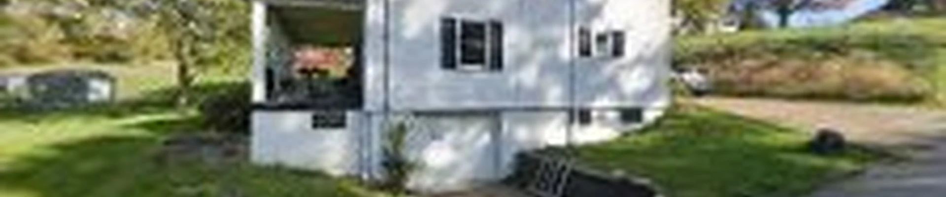 Power Solutions LLC
