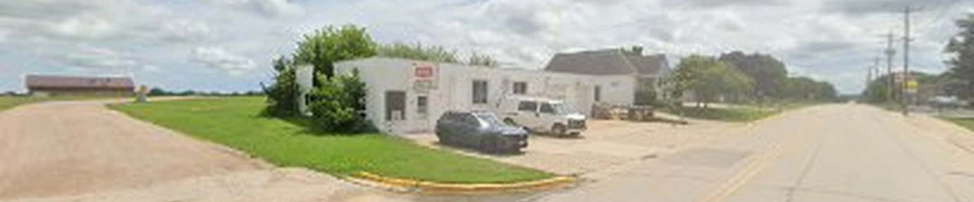 THOMSON HEATING AND COOLING LLC