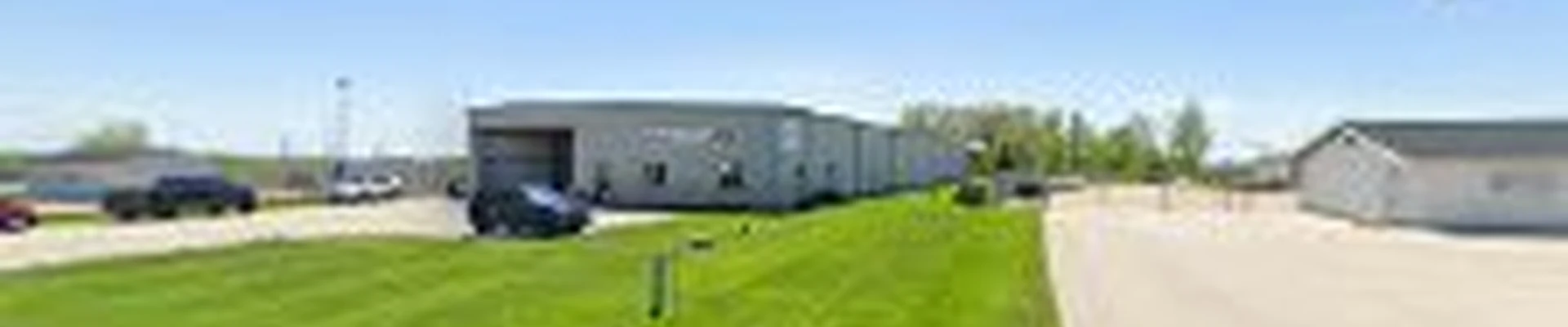 BMI HVAC SUPPLY