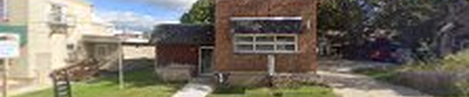 Victory Heating & Cooling