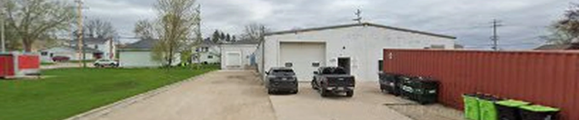 K & T Heating & Cooling