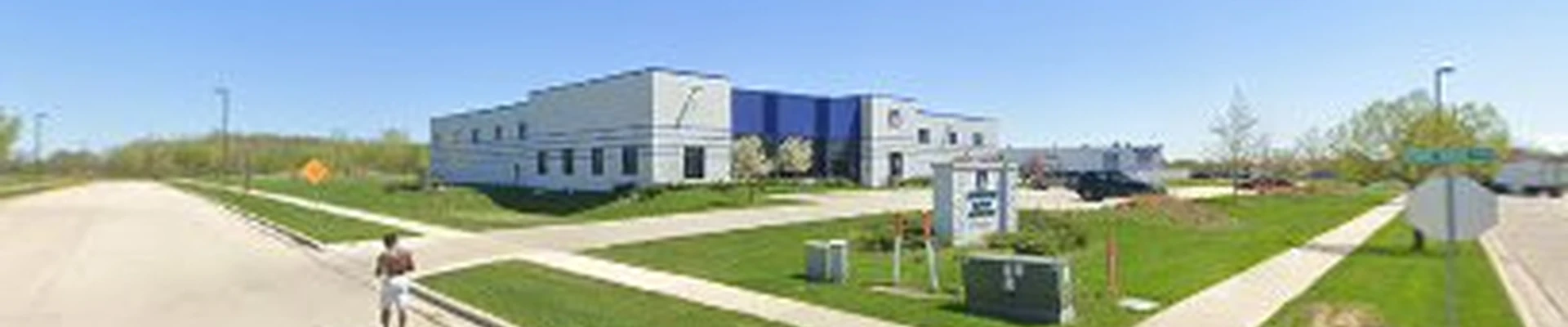 Johnstone Supply