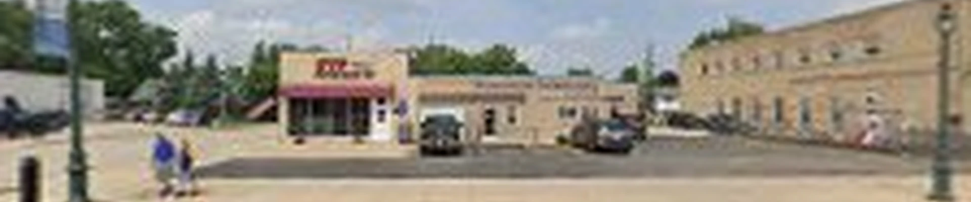 Ryf Heating & Air Conditioning, Inc.