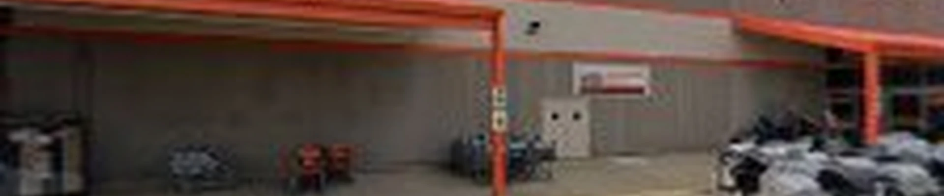 Home Services at The Home Depot