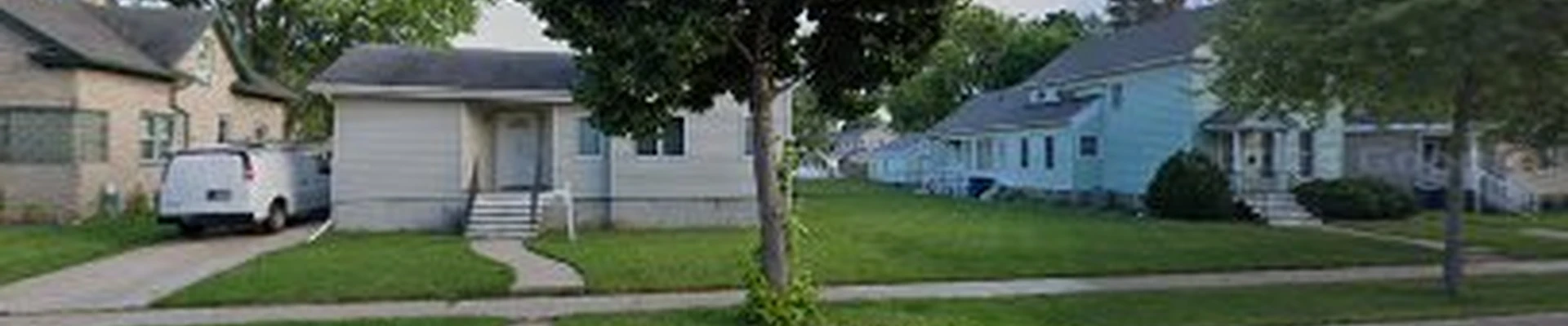 Thompson Heating and Cooling Services