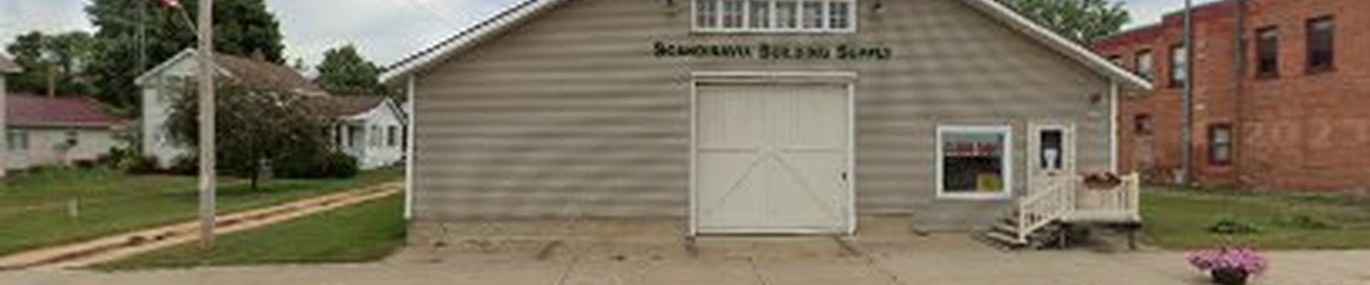 Shoemaker Electric - Shoemaker Heating & Cooling