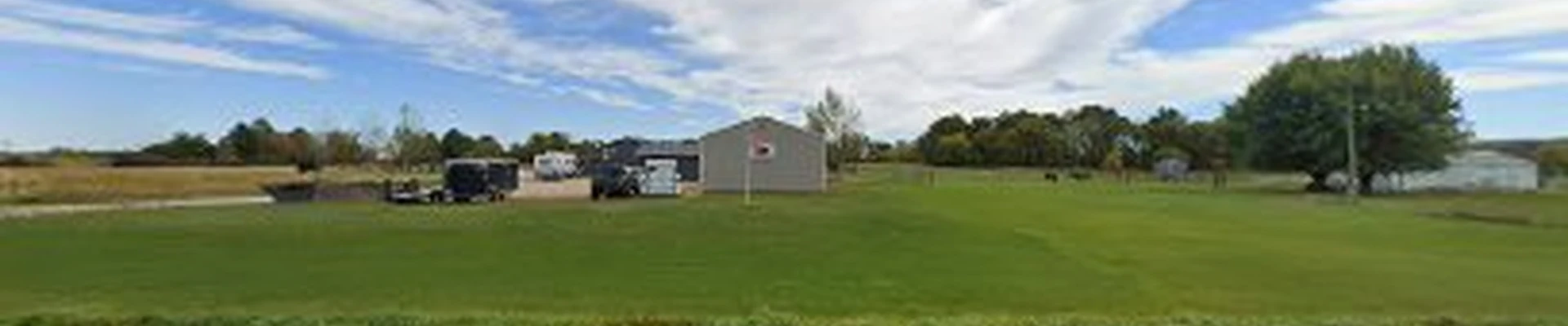 Manawa Heating & Cooling, L.L.C.