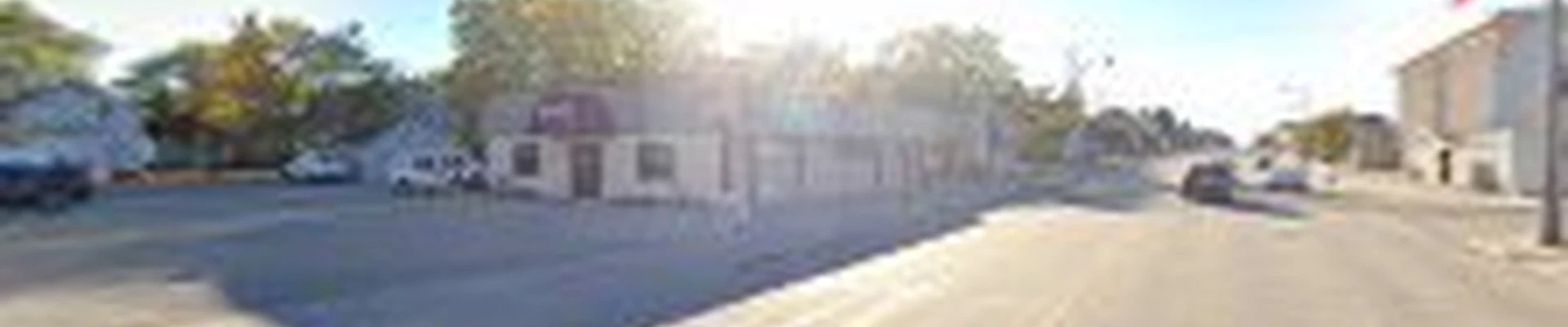 Blount Heating & Air Conditioning Inc