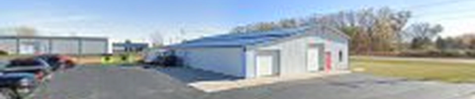 Kramer Heating & Cooling LLC