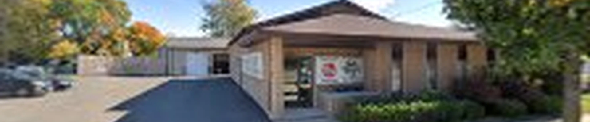 Bob's Quality Heating & Air Conditioning