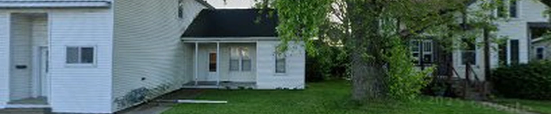 American Heating & Air Conditioning