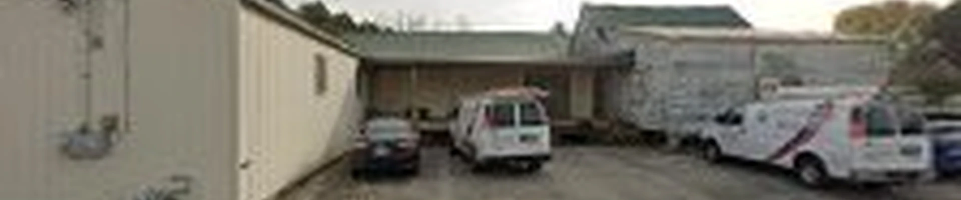 Diedrick's Heating & Air Conditioning Inc.