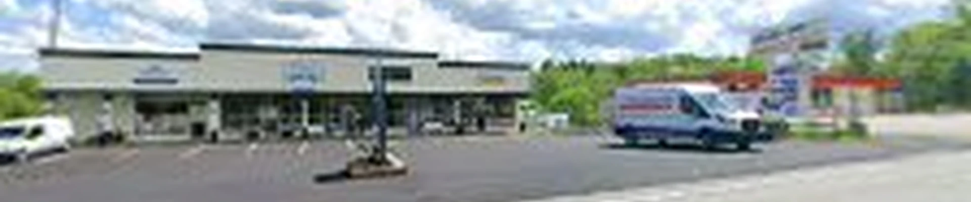 Pittsburgh Comfort Tech Inc