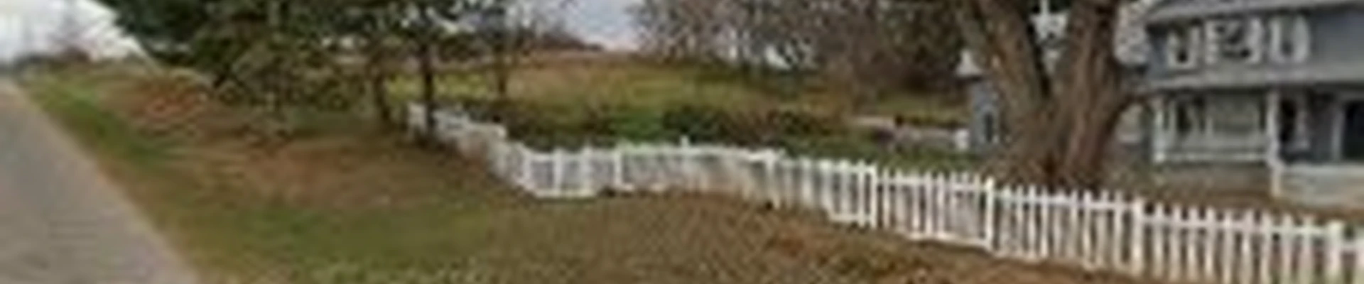Knuth Concrete and Construction LLC