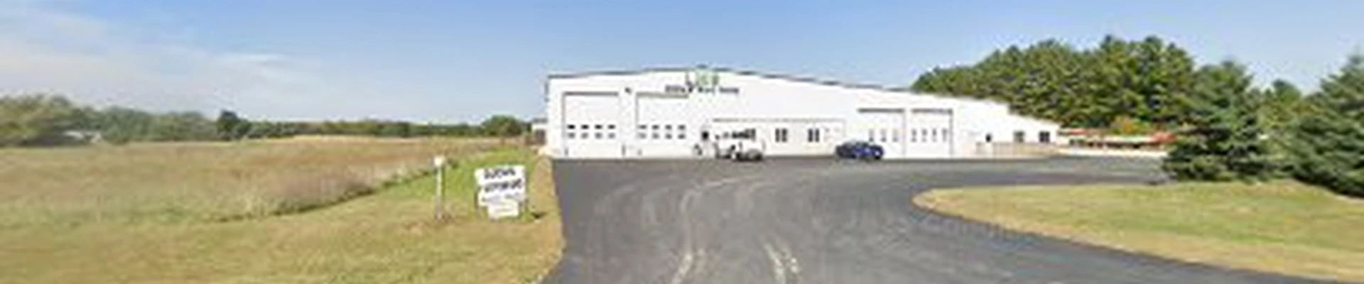 LMS Construction Inc