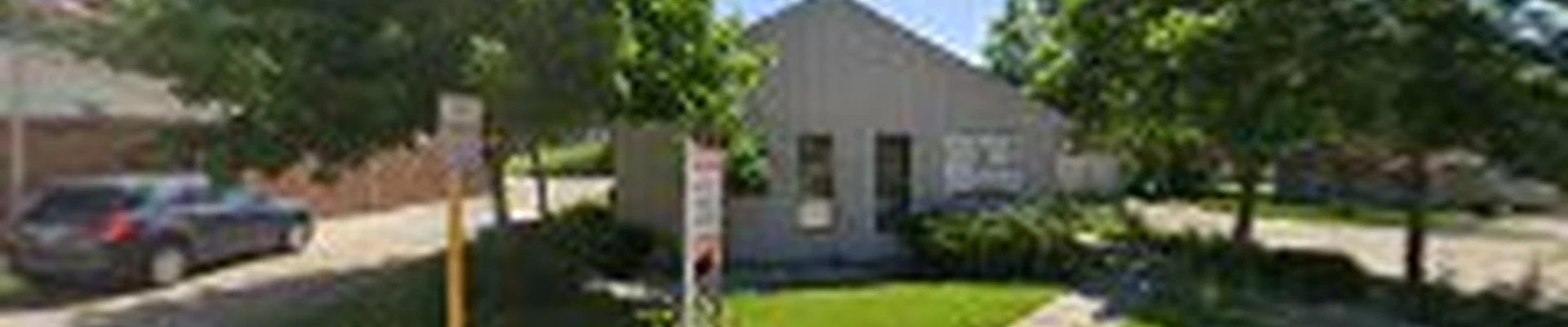 Classic Construction & Consulting