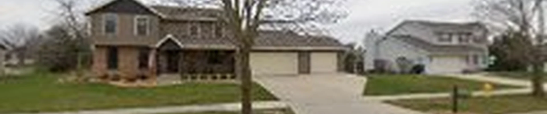 Griton Construction