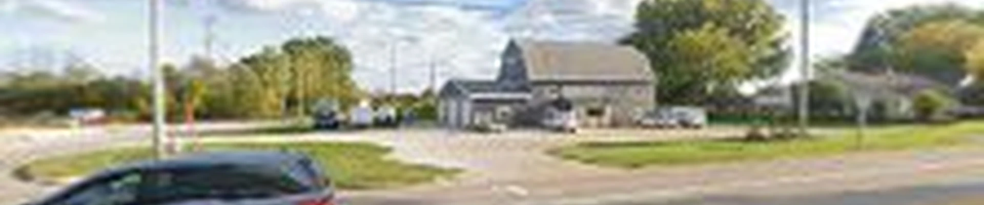 Roberts Construction Inc.