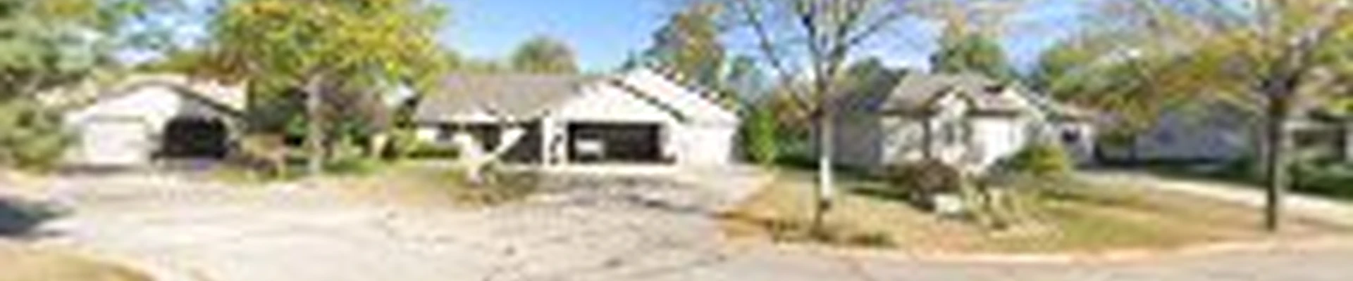 Conquer Construction Services LLC