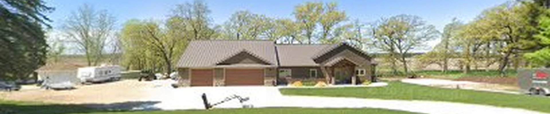 TJ's Construction, LLC