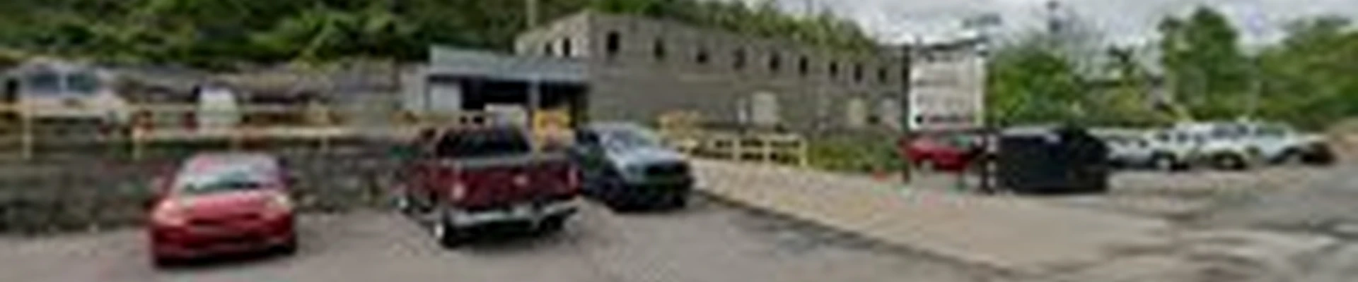 Lakewood Mechanical Inc