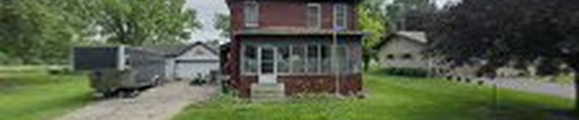 Alex's lawn and landscaping service llc