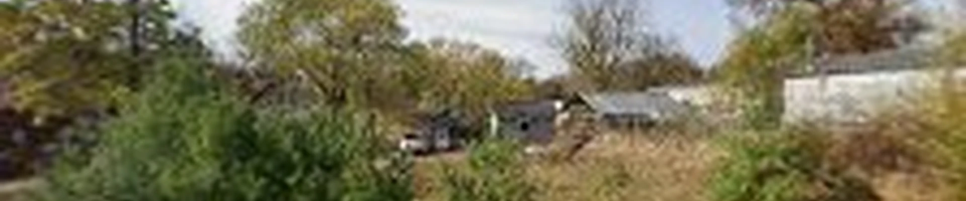 Making Moves Landscaping and excavating LLC
